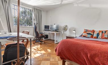 Casa en venta  en PROVIDENCIA