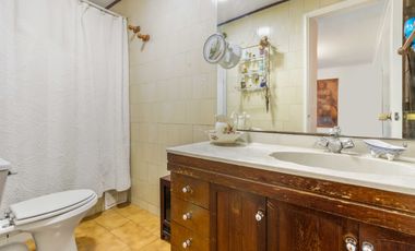 Casa en venta  en PROVIDENCIA