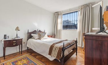 Casa en venta  en PROVIDENCIA