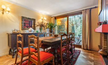 Casa en venta  en PROVIDENCIA