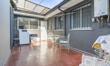 Casa en venta  en PROVIDENCIA