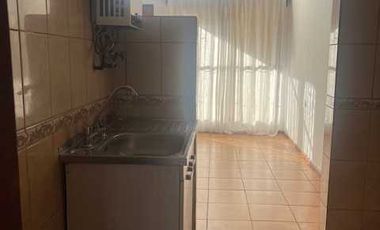 Casa en venta  en LA SERENA