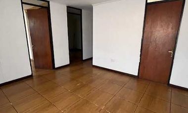 Casa en venta  en LA SERENA