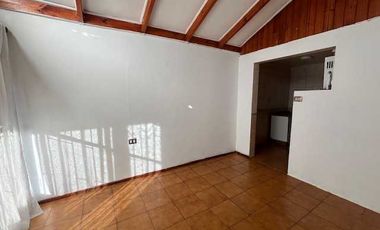 Casa en venta  en LA SERENA