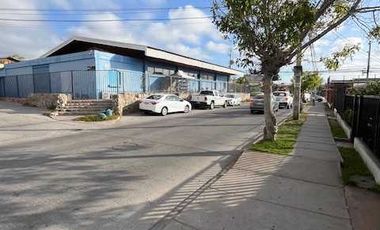 Casa en venta  en LA SERENA