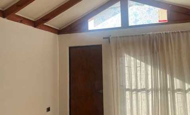 Casa en venta  en LA SERENA