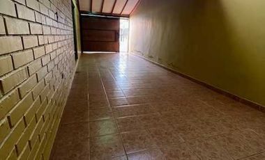 Casa en venta  en LA SERENA