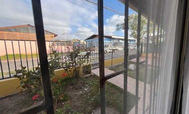 Casa en venta  en LA SERENA