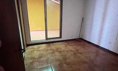 Casa en venta  en LA SERENA