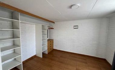 Casa en venta  en LA SERENA