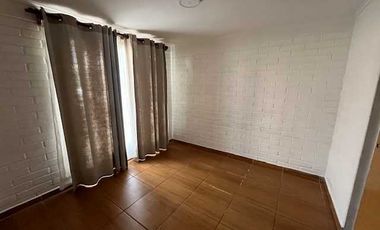 Casa en venta  en LA SERENA