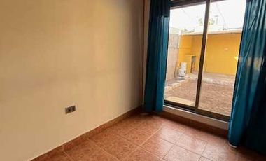 Casa en venta  en LA SERENA