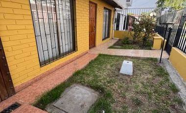 Casa en venta  en LA SERENA