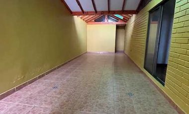 Casa en venta  en LA SERENA