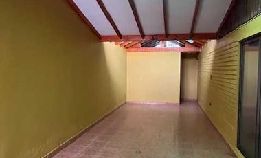 Casa en venta  en LA SERENA