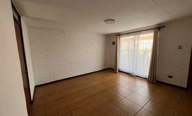 Casa en venta  en LA SERENA