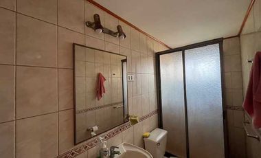 Casa en venta  en LA SERENA