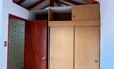 Casa en venta  en LA SERENA