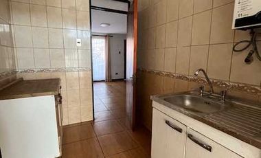 Casa en venta  en LA SERENA