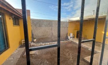 Casa en venta  en LA SERENA