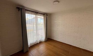 Casa en venta  en LA SERENA