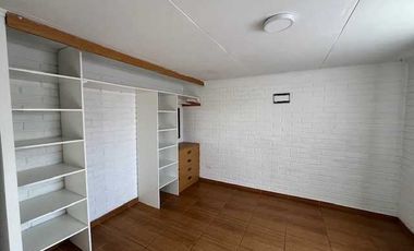 Casa en venta  en LA SERENA