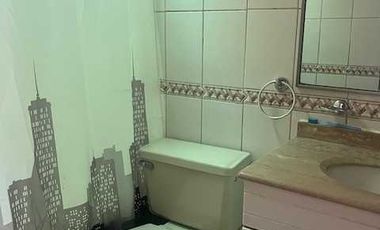Casa en venta  en LA SERENA