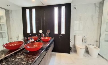 HERMOSA CASA EN FINCAS DEL RINCON