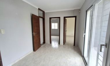 HERMOSA CASA EN FINCAS DEL RINCON