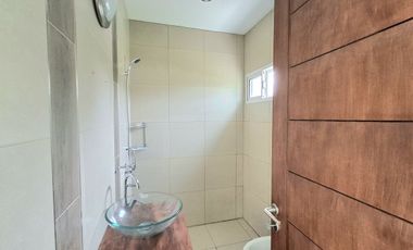 HERMOSA CASA EN FINCAS DEL RINCON
