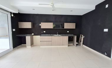 HERMOSA CASA EN FINCAS DEL RINCON