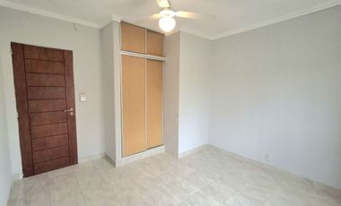 HERMOSA CASA EN FINCAS DEL RINCON