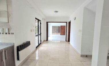 HERMOSA CASA EN FINCAS DEL RINCON