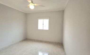 HERMOSA CASA EN FINCAS DEL RINCON