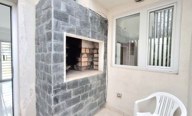 HERMOSA CASA EN FINCAS DEL RINCON