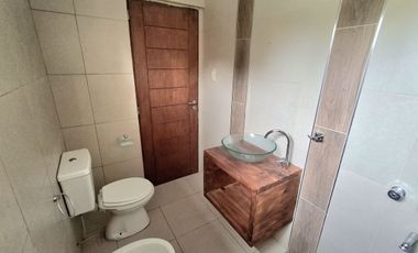 HERMOSA CASA EN FINCAS DEL RINCON