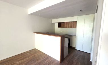 2 AMBIENTES VENTA A ESTRENAR VILLA ORTUZAR CABA