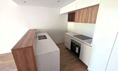 2 AMBIENTES VENTA A ESTRENAR VILLA ORTUZAR CABA