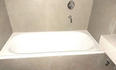 2 AMBIENTES VENTA A ESTRENAR VILLA ORTUZAR CABA