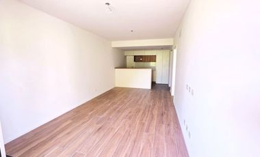 2 AMBIENTES VENTA A ESTRENAR VILLA ORTUZAR CABA