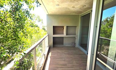 2 AMBIENTES VENTA A ESTRENAR VILLA ORTUZAR CABA