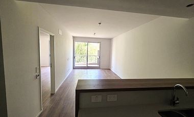 2 AMBIENTES VENTA A ESTRENAR VILLA ORTUZAR CABA