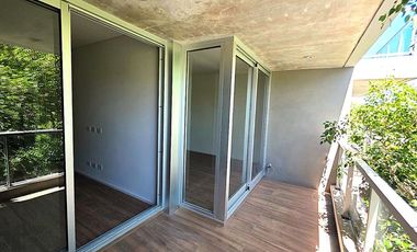 2 AMBIENTES VENTA A ESTRENAR VILLA ORTUZAR CABA