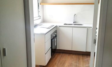 DEPARTAMENTO 3 AMBIENTES VENTA COLEGIALES CABA