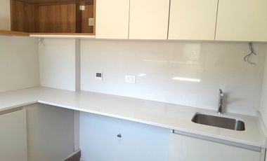 DEPARTAMENTO 3 AMBIENTES VENTA COLEGIALES CABA