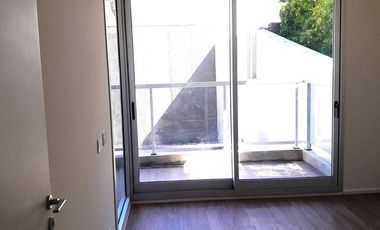 DEPARTAMENTO 3 AMBIENTES VENTA COLEGIALES CABA
