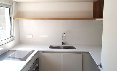 DEPARTAMENTO 3 AMBIENTES VENTA COLEGIALES CABA