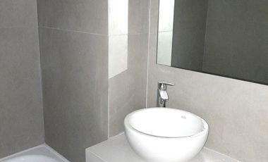 DEPARTAMENTO 3 AMBIENTES VENTA COLEGIALES CABA