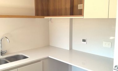 DEPARTAMENTO 3 AMBIENTES VENTA COLEGIALES CABA
