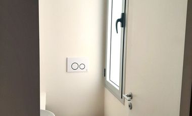 DEPARTAMENTO 3 AMBIENTES VENTA COLEGIALES CABA